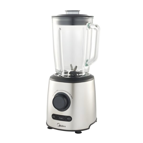 ბლენდერი Midea MJ-BL5001AW2, 1000W, 1,5L