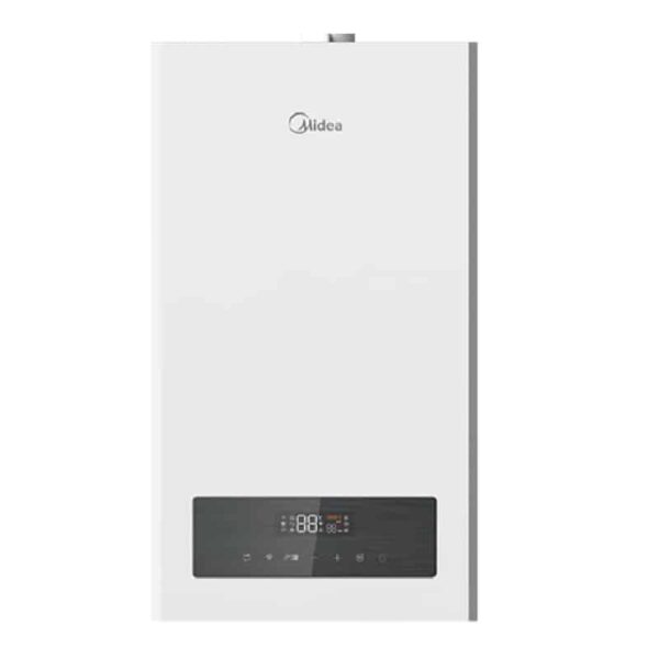 ცენტრალური გათბობის ქვაბი Midea L1PB20-C28WM, 20KW