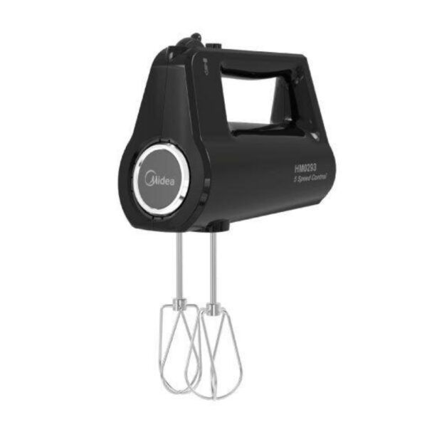 მიქსერი Midea HM0293, 400W