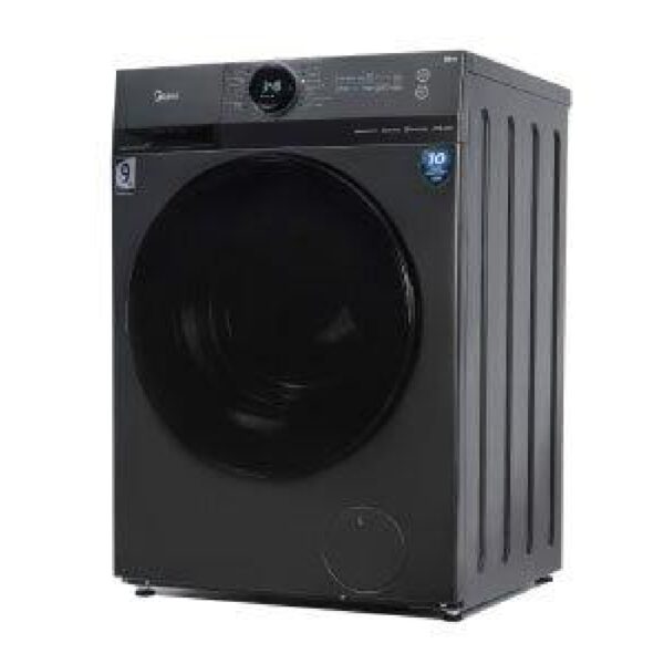 სარეცხი მანქანა Midea MF200W90WB/T (9kg)