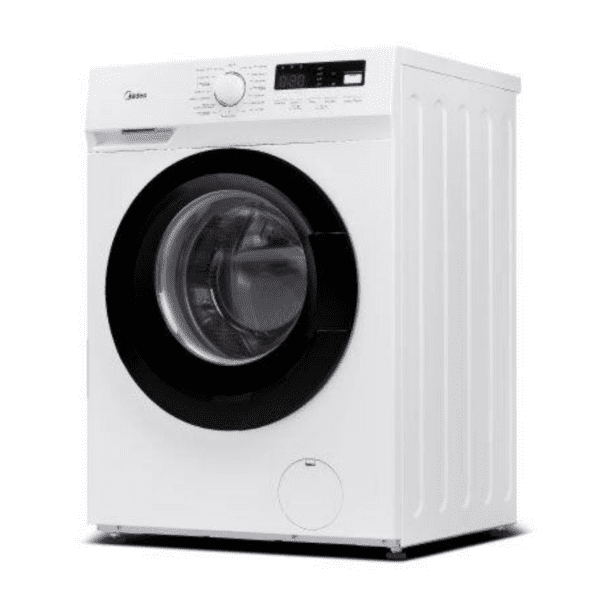 სარეცხი მანქანა Midea MFN03W70/W (7kg)