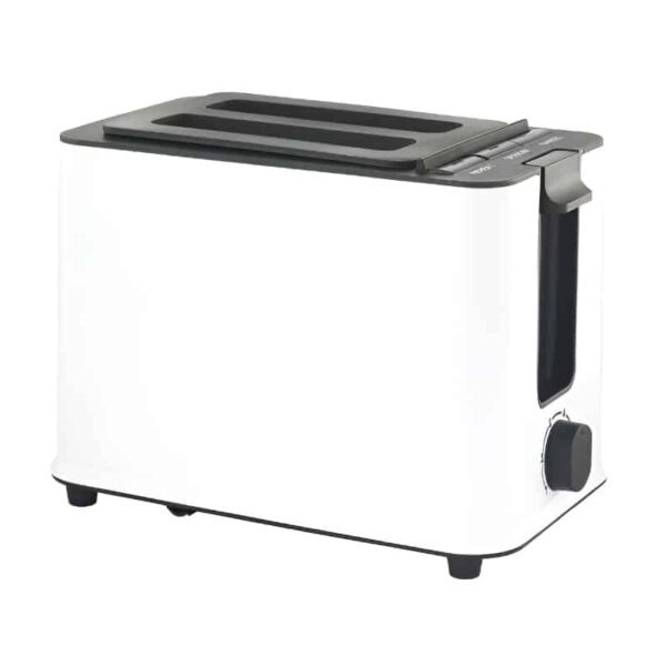 ტოსტერი Midea MT-RP2L09W, 950W