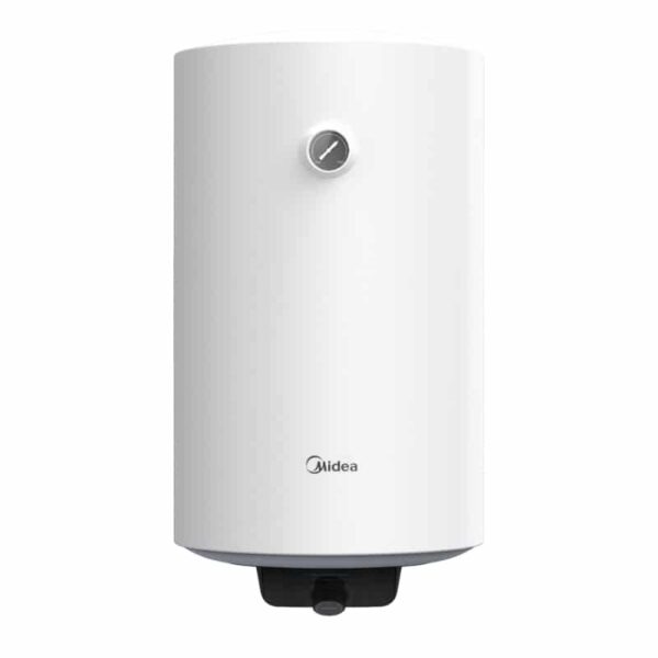 წყლის ელექტრო გამაცხელებელი Midea MWH30-20MFG(CIS)W, 2000W, 30L