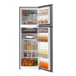 მაცივარი Midea MDRT385MTF46, 266L, A+ - Image 3