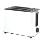 ტოსტერი Midea MT-RP2L09W, 950W