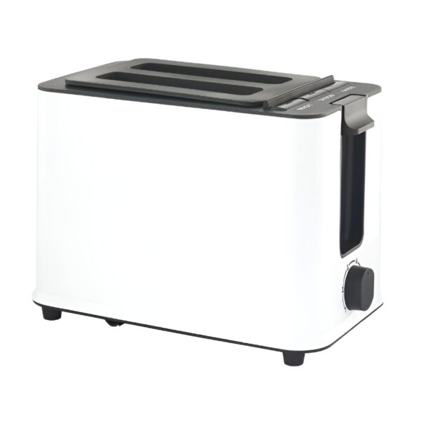 ტოსტერი Midea MT-RP2L09W, 950W