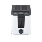 ტოსტერი Midea MT-RP2L09W, 950W - Image 2