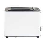 ტოსტერი Midea MT-RP2L09W, 950W - Image 3
