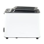 ტოსტერი Midea MT-RP2L09W, 950W - Image 4