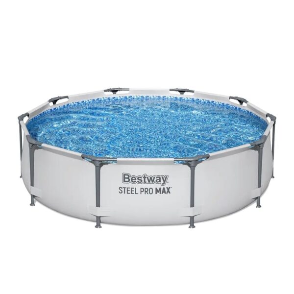 კარკასული აუზი BESTWAY 56406, 305x76cm, 4678L