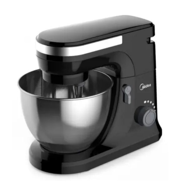 მულტირობოტი Midea MJ-KM8001W, 800W, 4L
