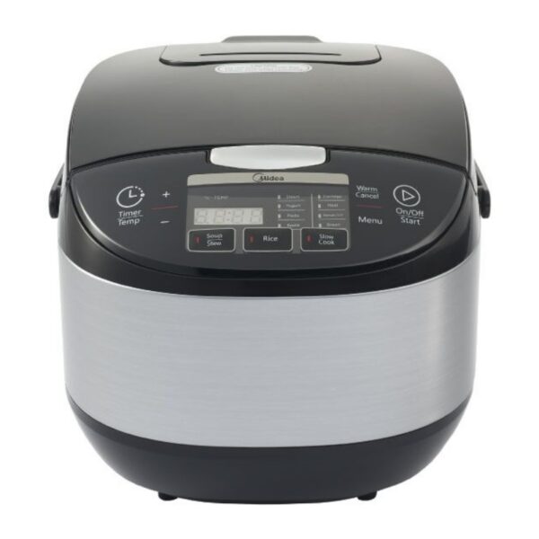 მულტსახარში Midea FS5077 (1,8L)