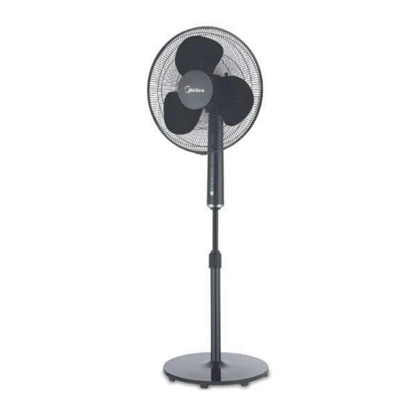 ვენტილატორი Midea FS40-21MRB, 40W
