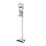 მტვერსასრუტი Midea MGE18P