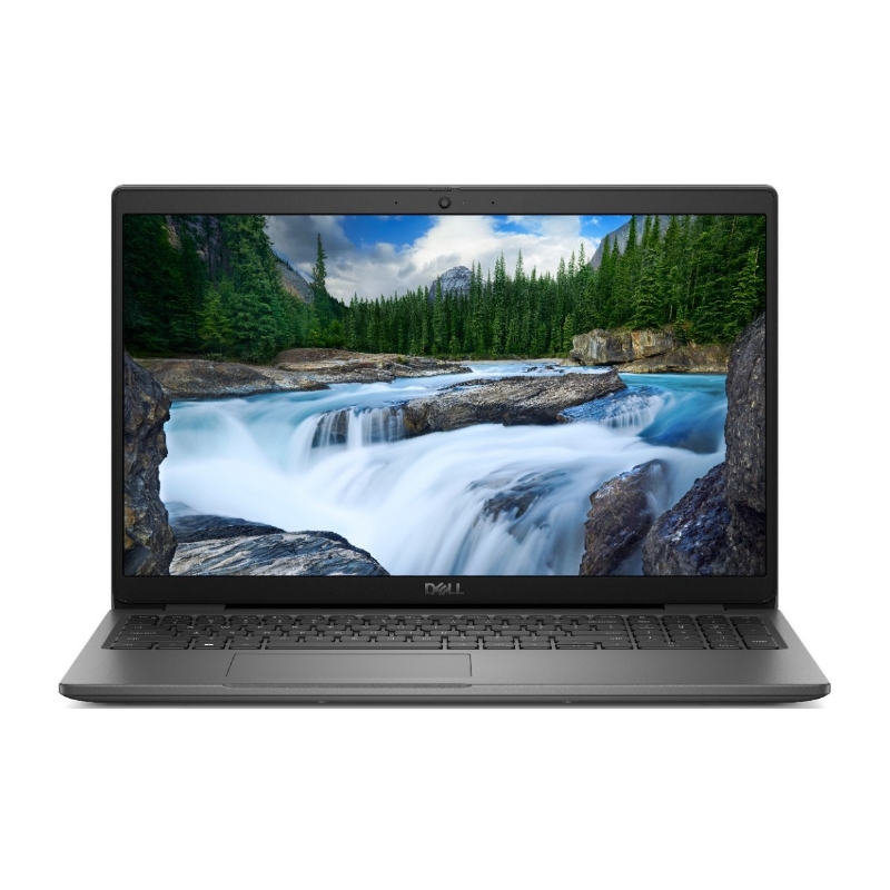 ნოუთბუქი DELL Latitude 3540 N099L354015GE_UBU (4) ნოუთბუქი DELL Latitude 3540 N099L354015GE_UBU, 15.6", Intel i3-1315U, 8GB, 256GB SSD, Integrated - Image 1