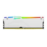 ოპერატიული მეხსიერება Kingston FURY RGB KF568C34BWEA-16, DDR5 DIMM, 16GB - Image 2