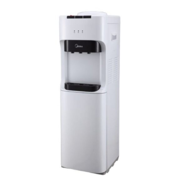 დისპენსერი Midea YL1635S
