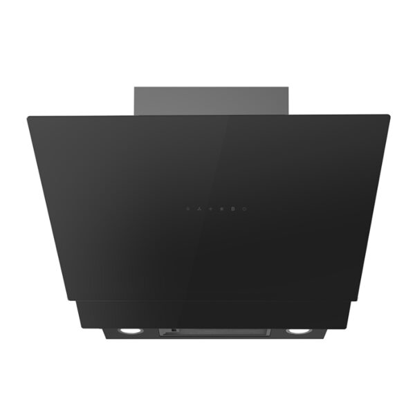 გამწოვი Midea MH60AN895GB, 1150m³/h