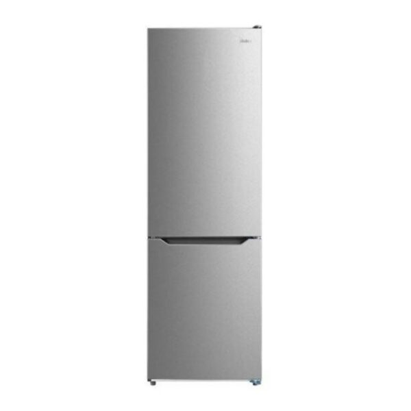 მაცივარი Midea MDRB424FGF02I, 318L, A+