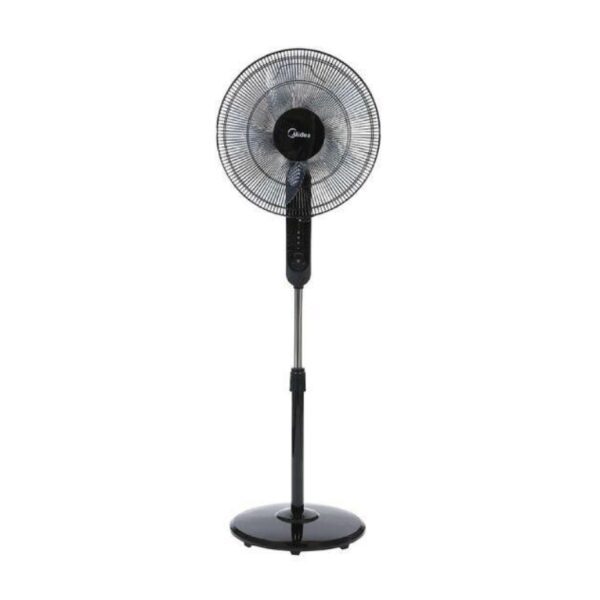 ვენტილატორი Midea FS40-21MR, 40W