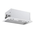 ჩასაშენებელი გამწოვი Midea MH60I350W, 900m³/h - Image 2