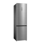 მაცივარი Midea MDRB521MIE46OD, 386L, A++ - Image 2