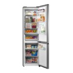 მაცივარი Midea MDRB521MIE46OD, 386L, A++ - Image 4