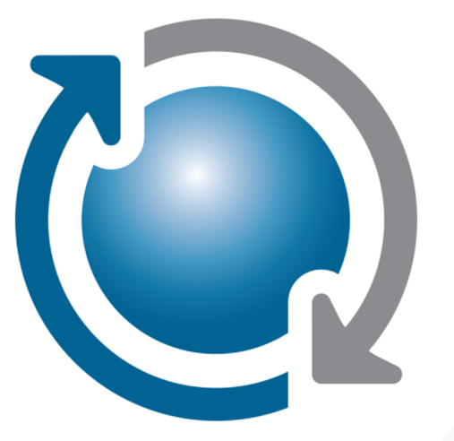 credo_installments_gateway