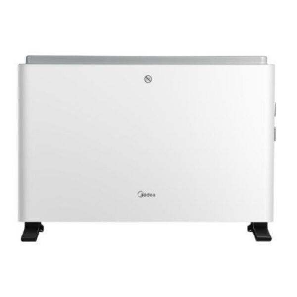 ელექტრო გამათბობელი Midea NDK20-21A, 2000W