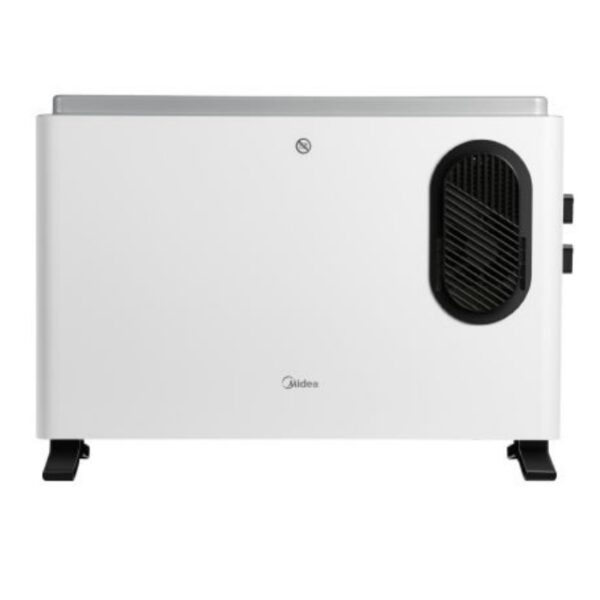 ელექტრო გამათბობელი Midea NDK20-21AF, 2000W