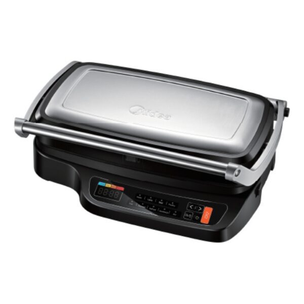 გრილი Midea MC-JSY3921C, 1660W