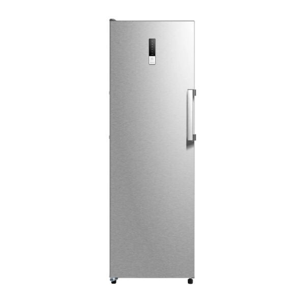 საყინულე Midea MDRU385FZE46, 272L, A++