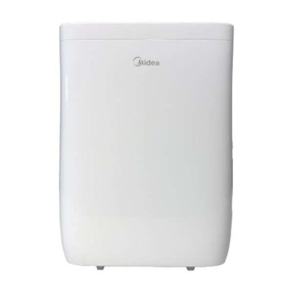 ტენის ამომშრობი Midea MDDQ-12DEN7, 35m²