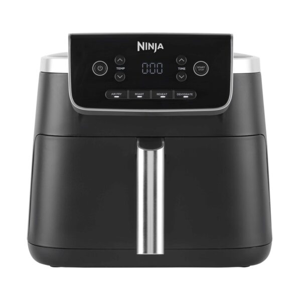 აეროგრილი NINJA AF140EU (4,7L)