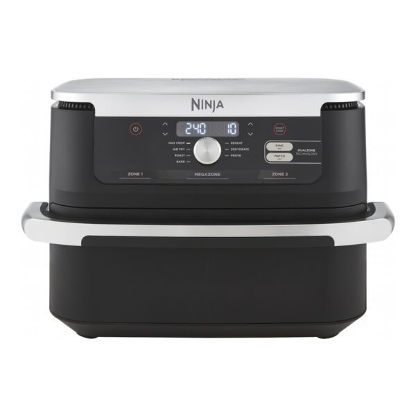 აეროგრილი NINJA AF500EU (10,4L)