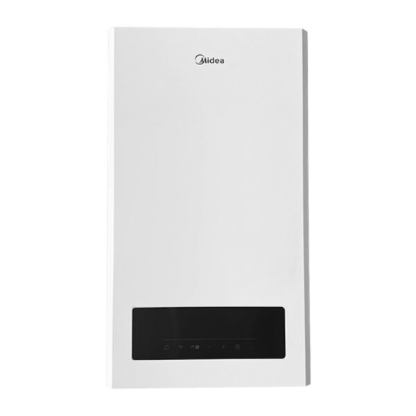 ცენტრალური გათბობის ქვაბი Midea L1PB24-C28WM, 24KW