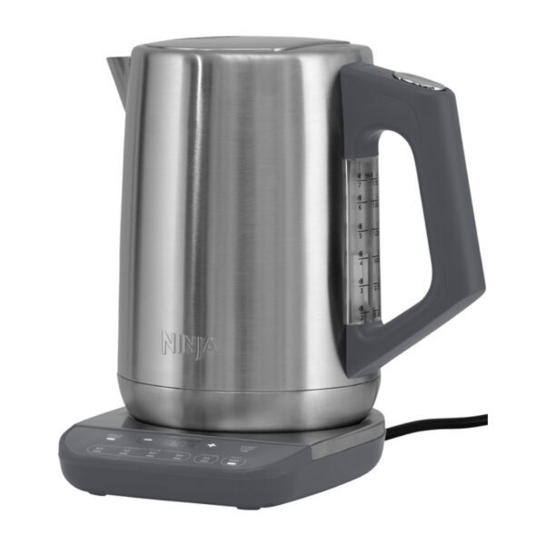 ელექტრო ჩაიდანი NINJA KT201EU (1,7L)