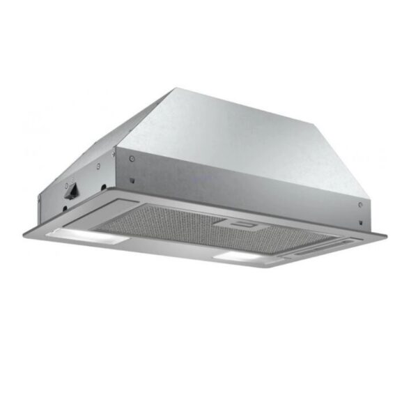 გამწოვი BOSCH DLN53AA70, 302m³/h