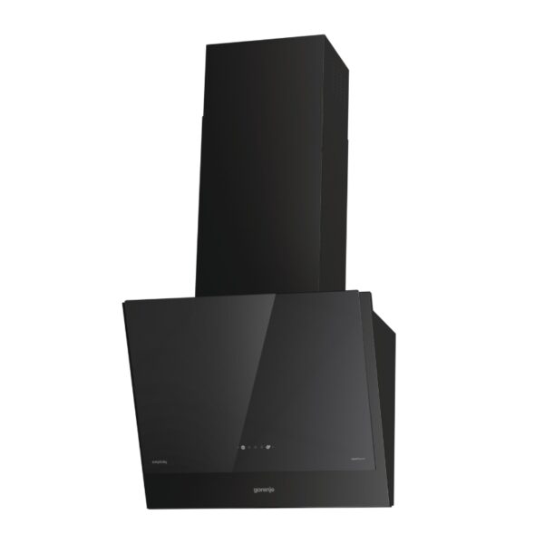 გამწოვი GORENJE WHI6SYB, 650m³/h