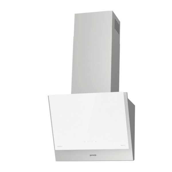 გამწოვი GORENJE WHI6SYW, 650m³/h
