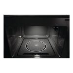 მიკროტალღური ღუმელი GORENJE MO20S4BC, 700W, 20L - Image 5