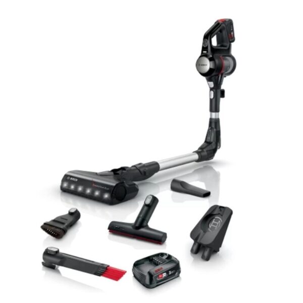მტვერსასრუტი BOSCH BCS712XXL