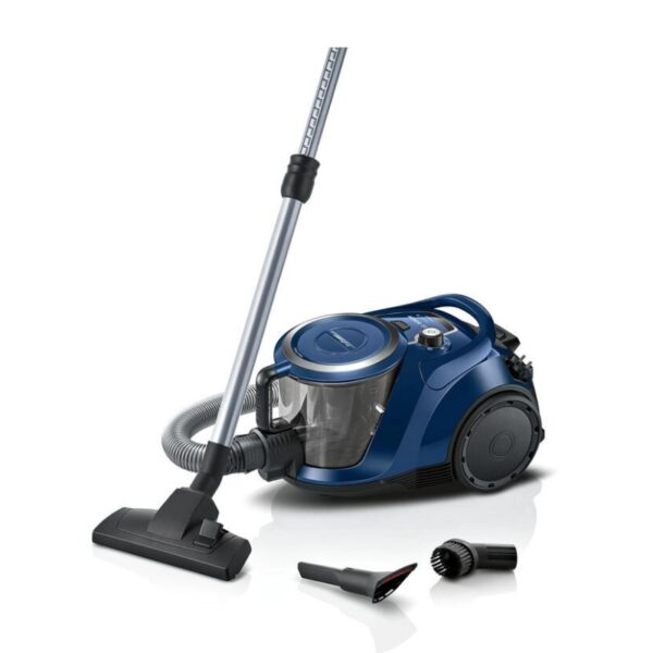 მტვერსასრუტი BOSCH BGS412000