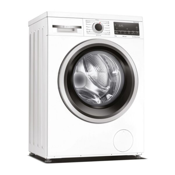 სარეცხი მანქანა BOSCH WLS28460ME (8kg)