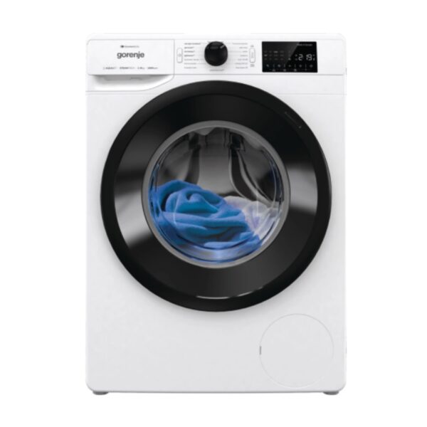 სარეცხი მანქანა GORENJE WPNEI94A1SWIFI/C (9kg)