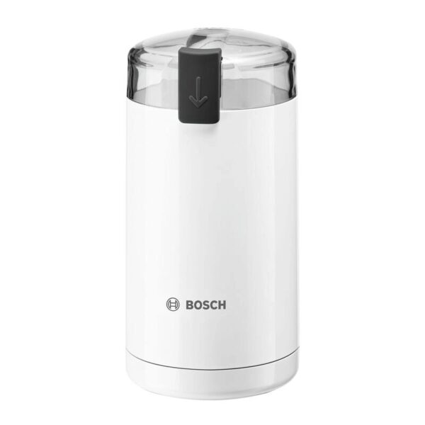 ყავის საფქვავი BOSCH TSM6A011W