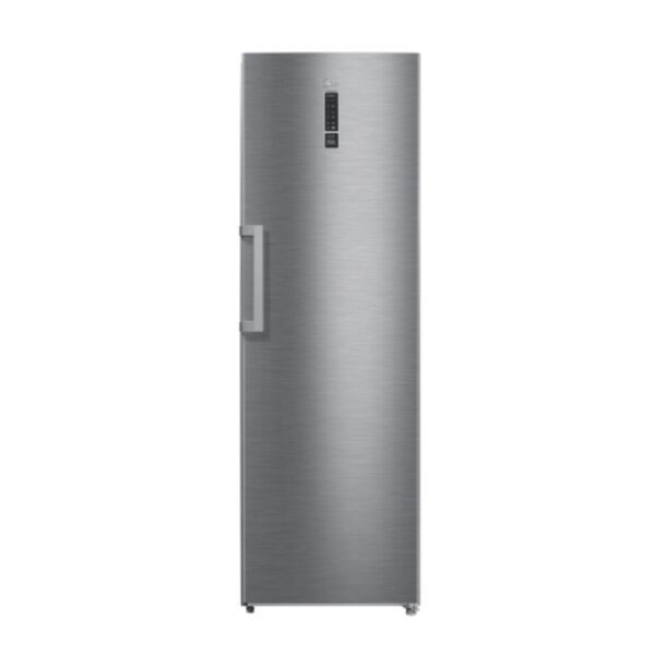 მაცივარი Midea MDRU502MTE46, 362L, A++