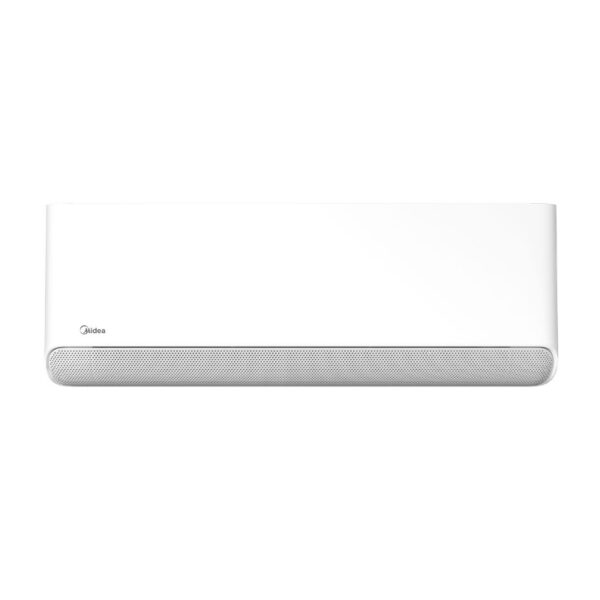 კონდიციონერი Midea MSCB-18HRFN8, 55-60m², Inverter