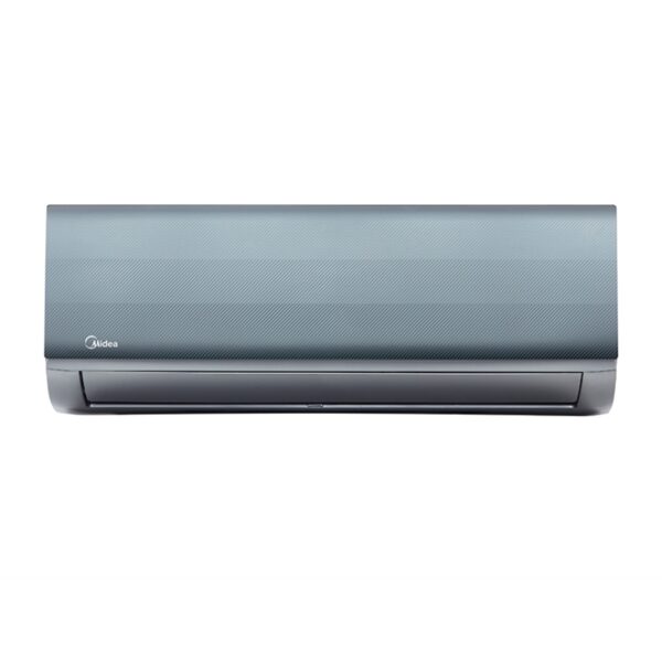 კონდიციონერი Midea MSAG-12HRN1 Black, 35-40m², ON/OFF