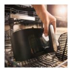 აეროგრილი BRAUN HF5055IBK (6L) - Image 6